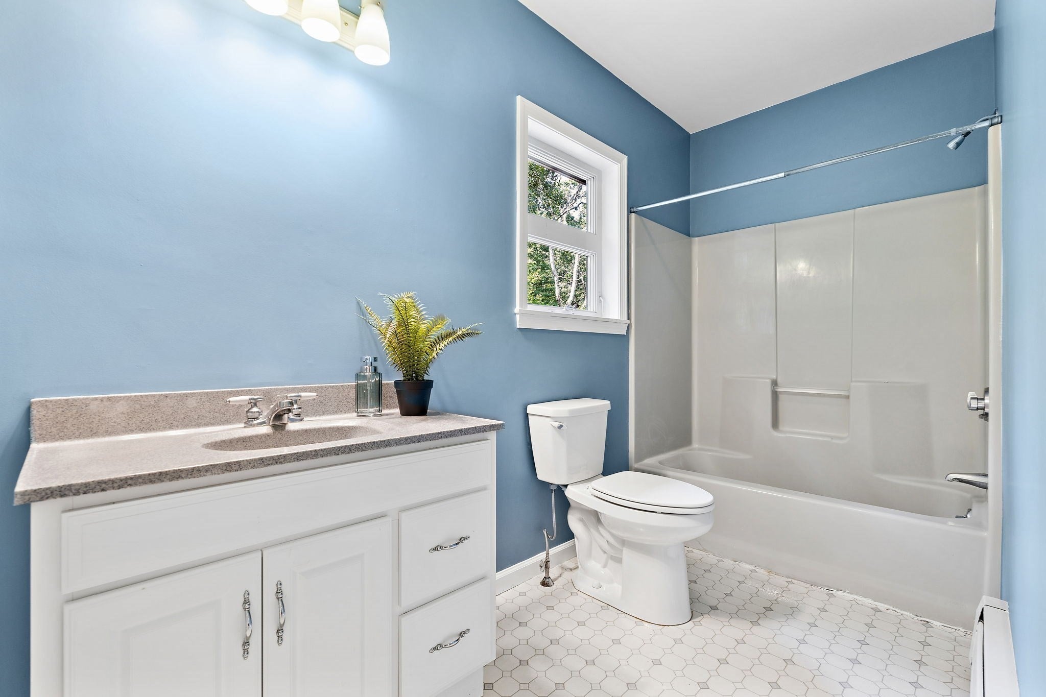 170 Old Bolton Road, Stow, MA, 170 Old Bolton Road, Stow, MA Photo #14