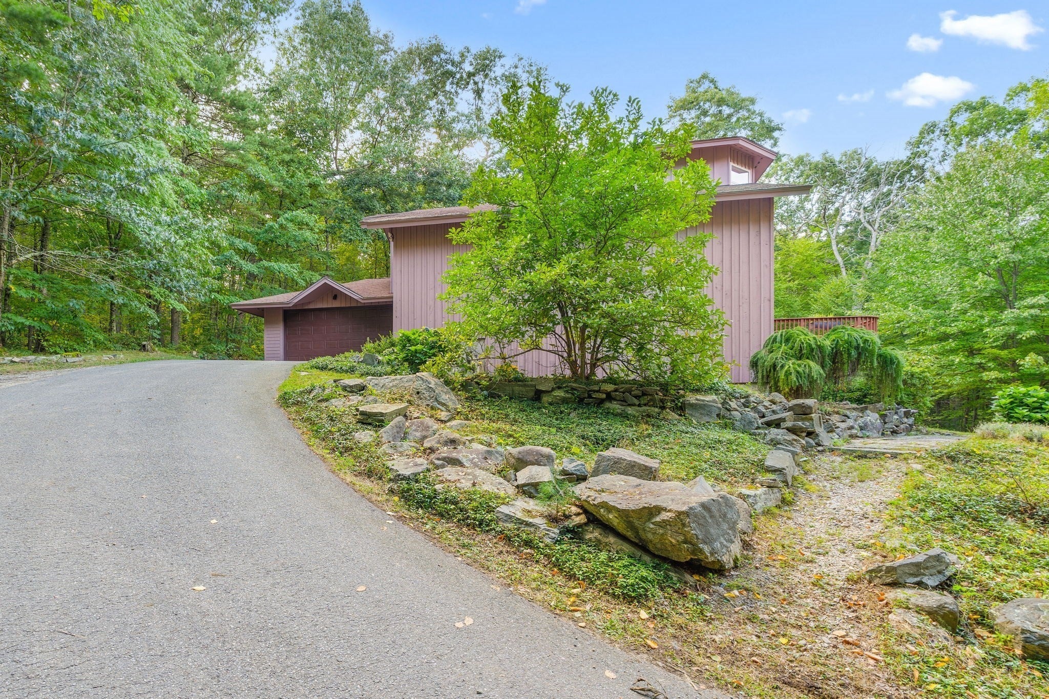 170 Old Bolton Road, Stow, MA, 170 Old Bolton Road, Stow, MA Photo #29
