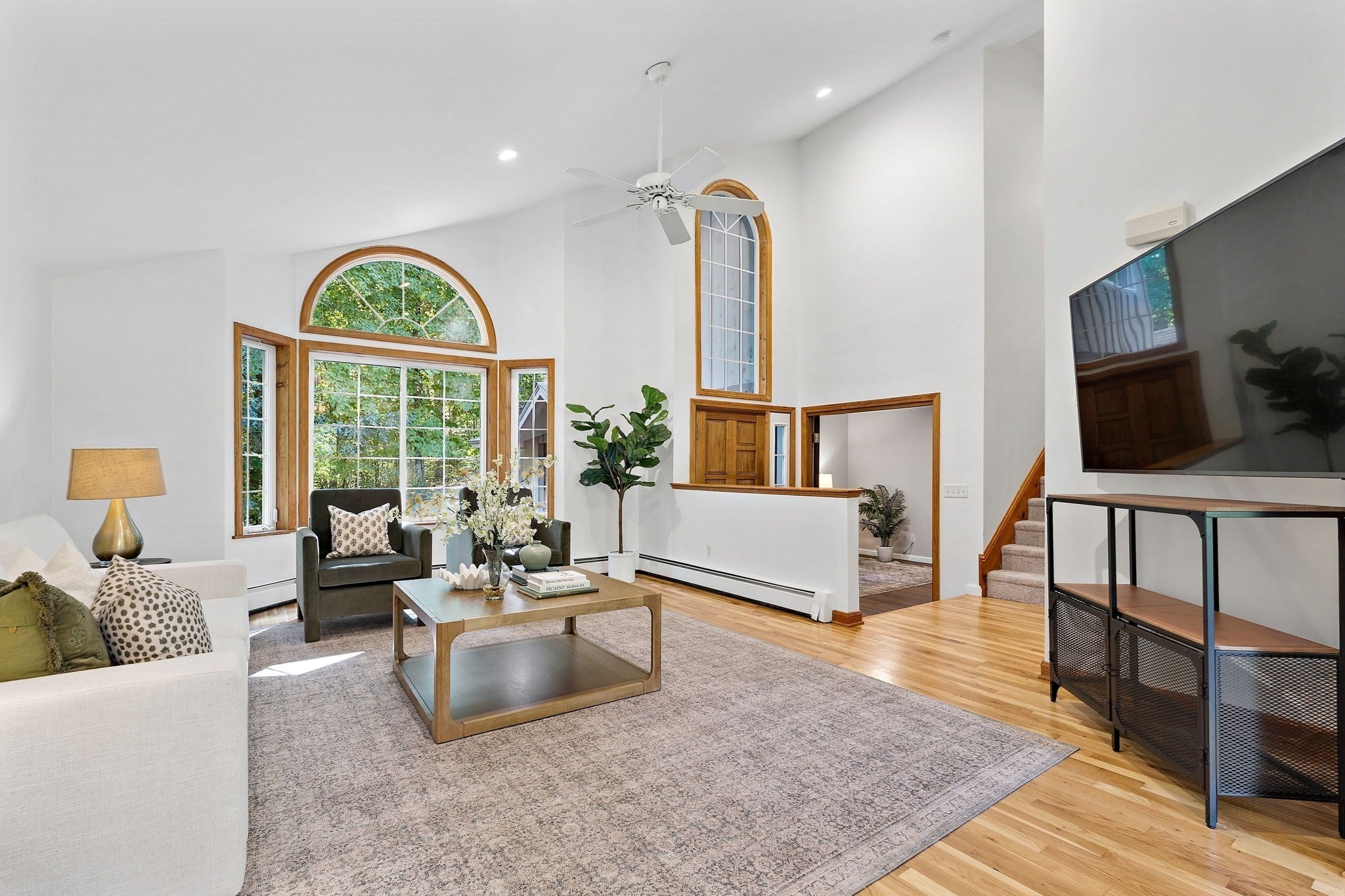 170 Old Bolton Road, Stow, MA, 170 Old Bolton Road, Stow, MA Photo #3