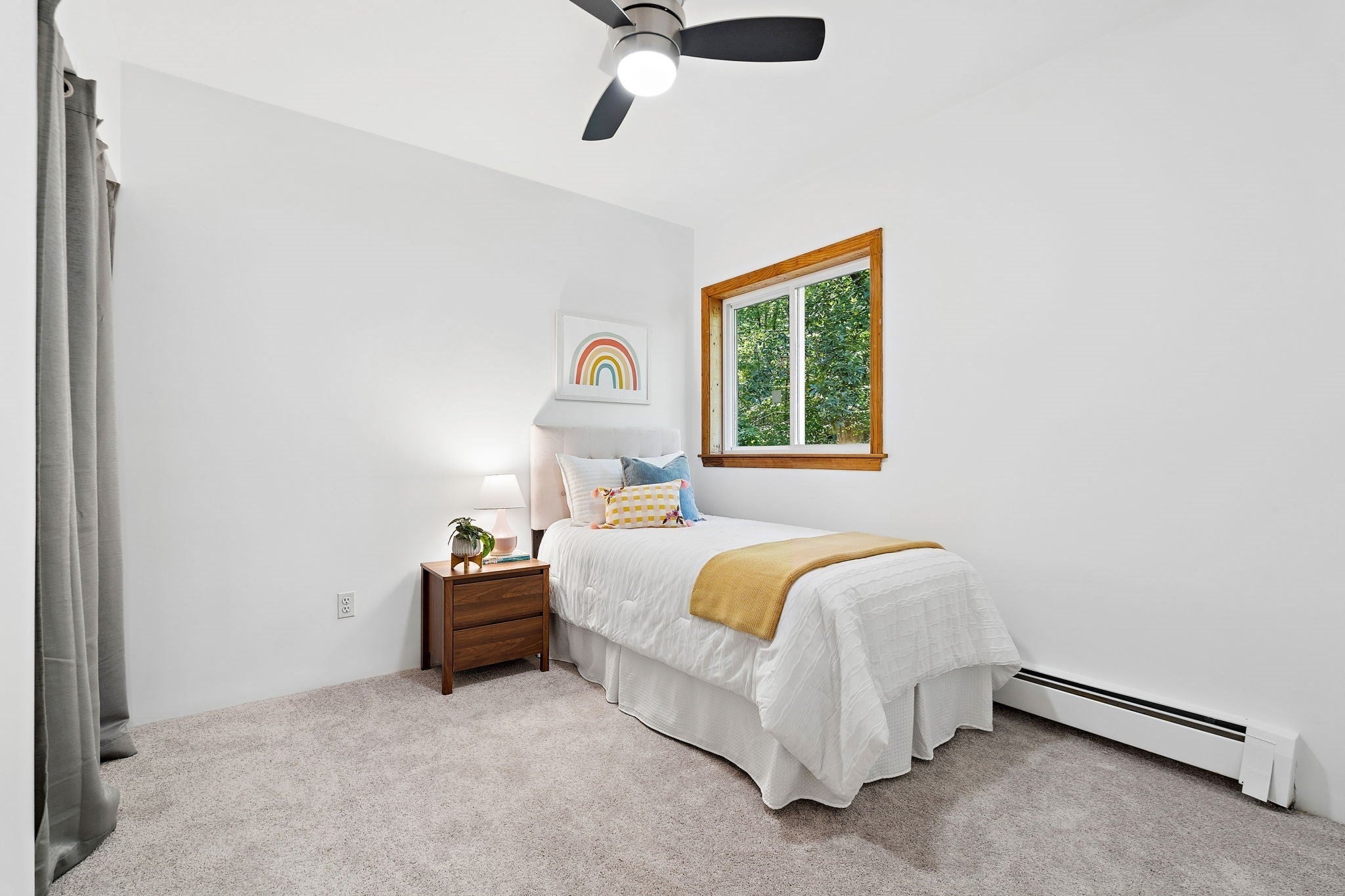 170 Old Bolton Road, Stow, MA, 170 Old Bolton Road, Stow, MA Photo #22