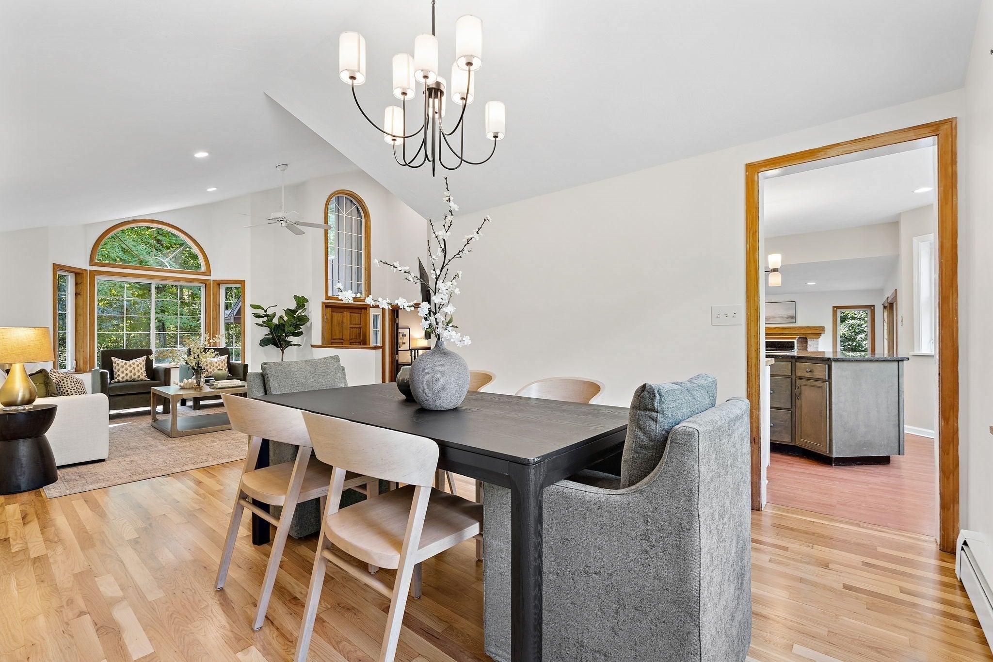 170 Old Bolton Road, Stow, MA, 170 Old Bolton Road, Stow, MA Photo #7