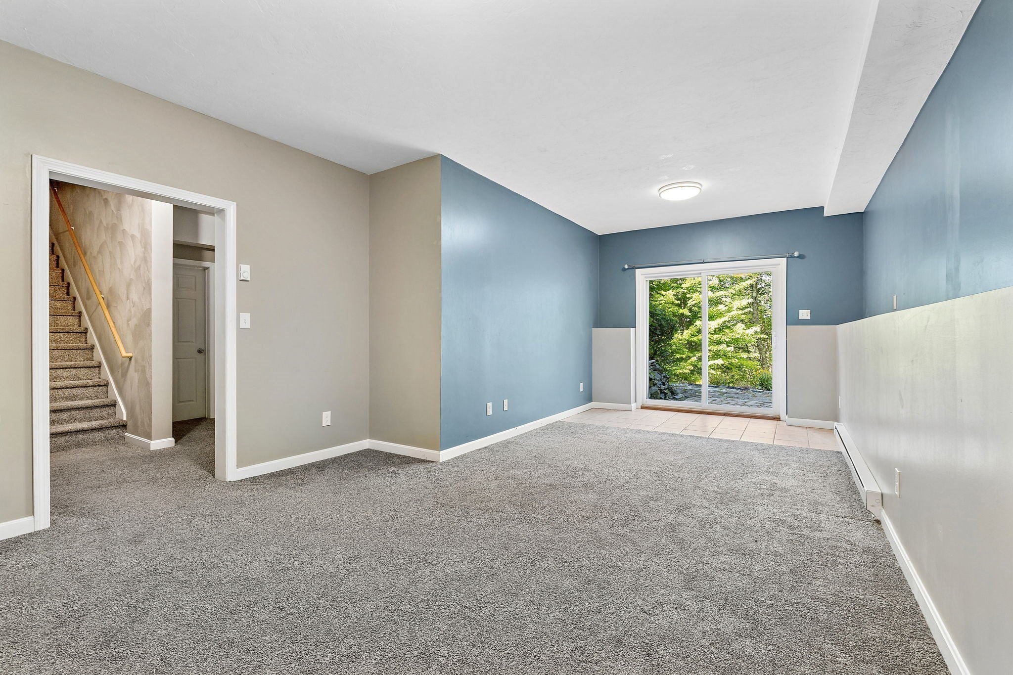 170 Old Bolton Road, Stow, MA, 170 Old Bolton Road, Stow, MA Photo #24