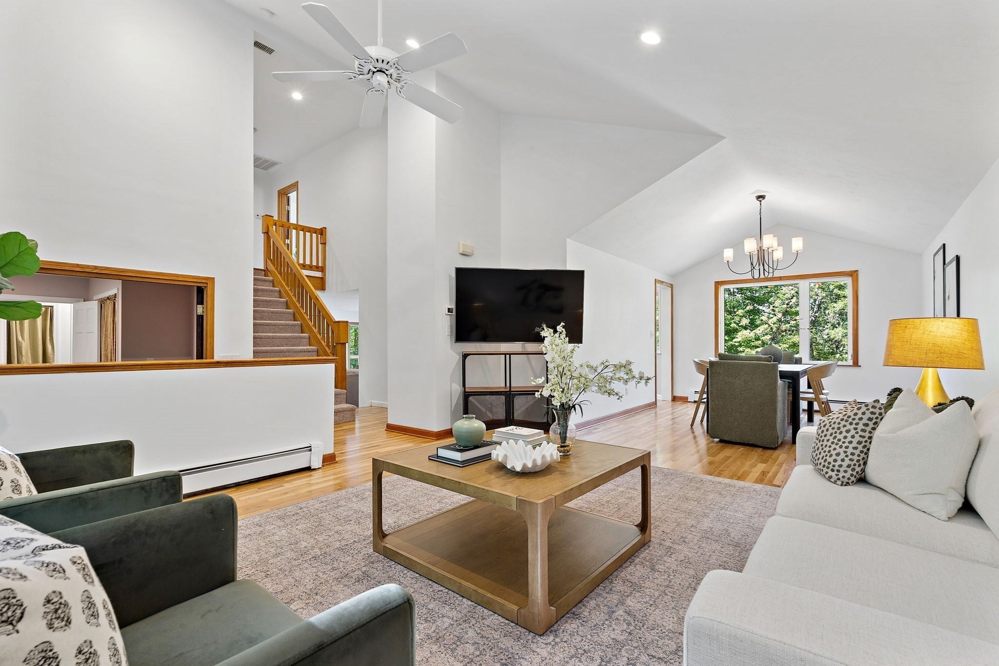 170 Old Bolton Road, Stow, MA, 170 Old Bolton Road, Stow, MA Photo #5