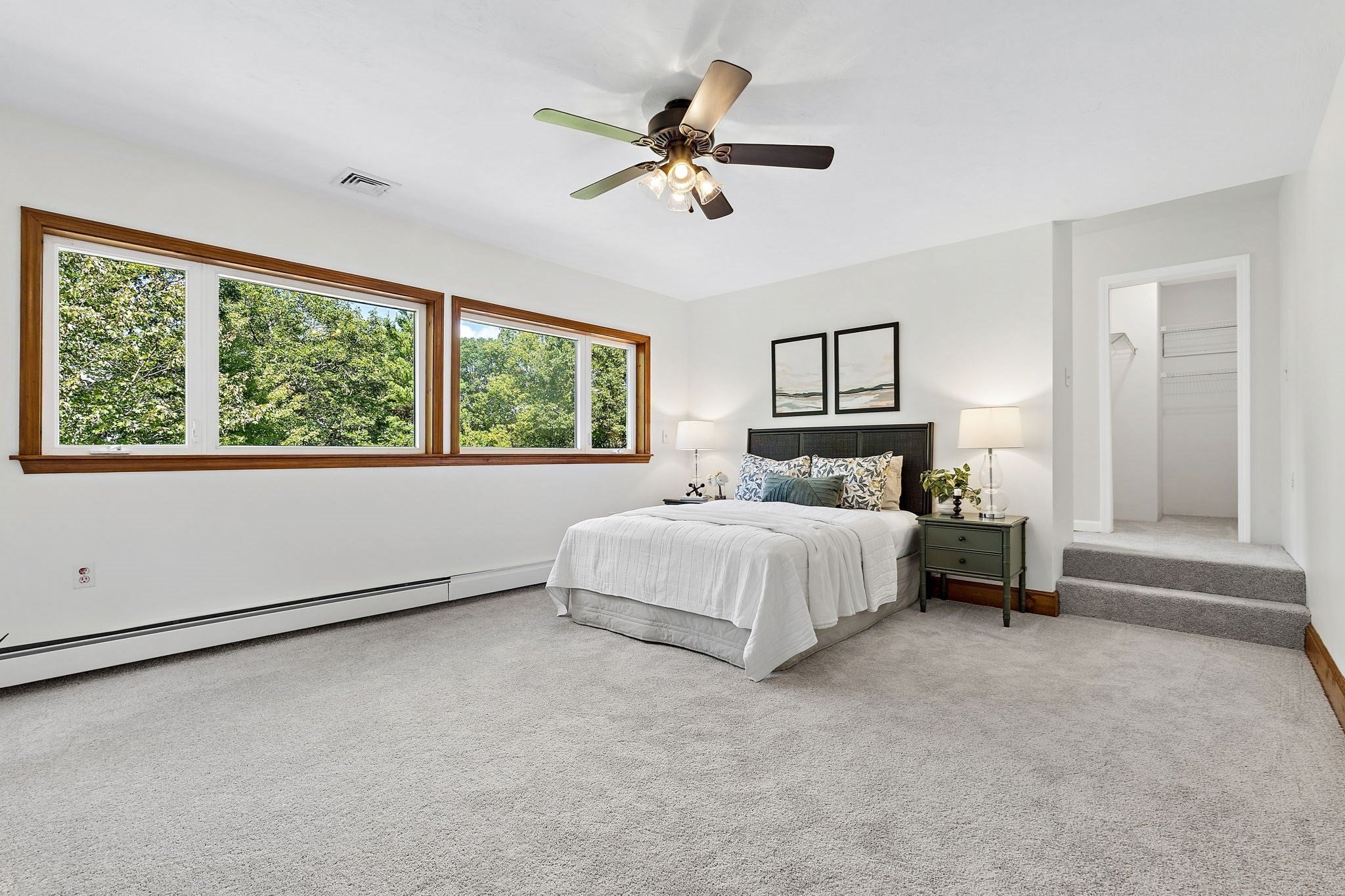170 Old Bolton Road, Stow, MA, 170 Old Bolton Road, Stow, MA Photo #16