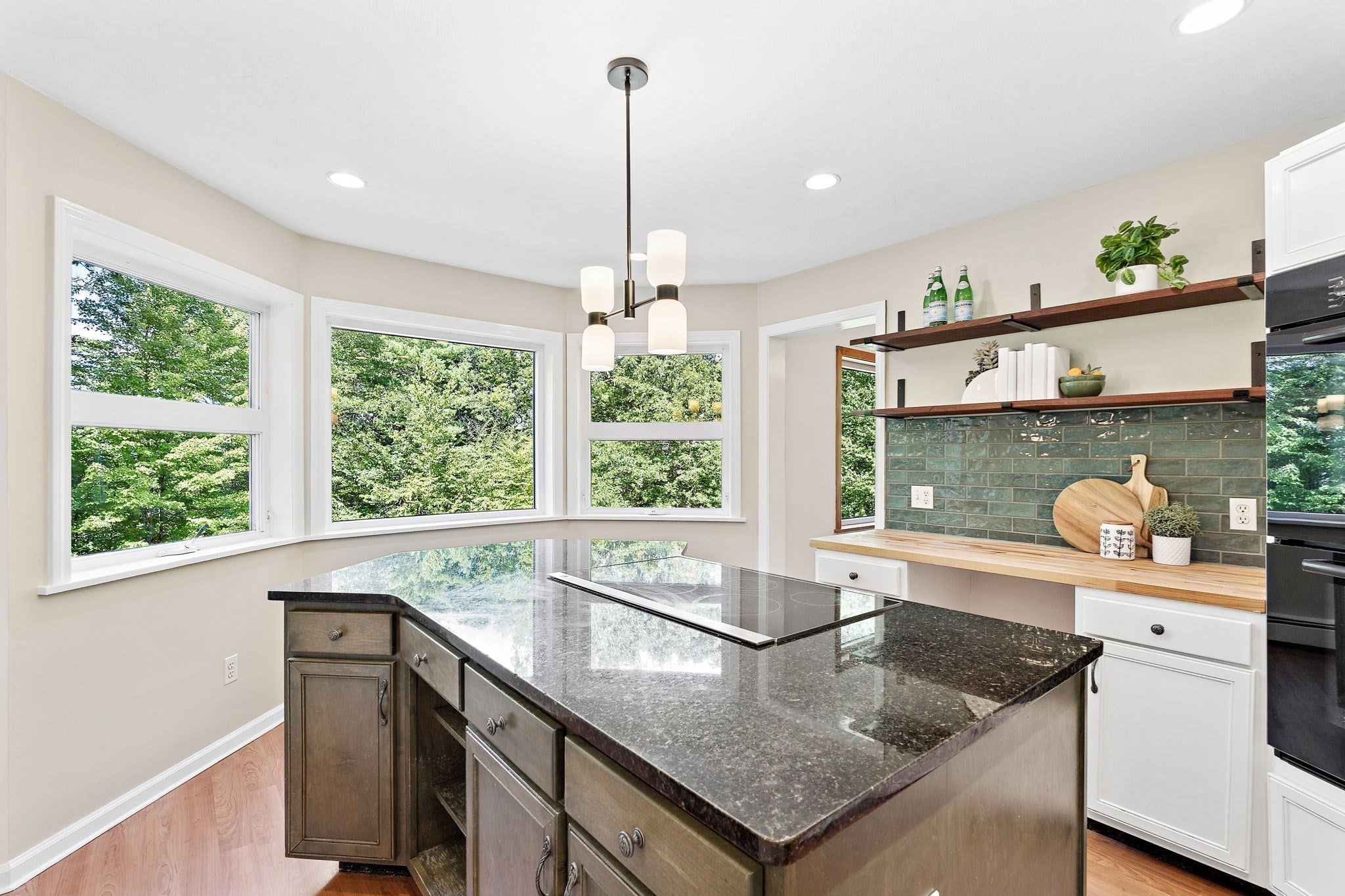 170 Old Bolton Road, Stow, MA, 170 Old Bolton Road, Stow, MA Photo #9
