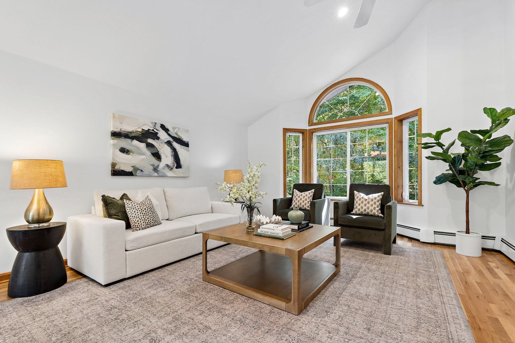 170 Old Bolton Road, Stow, MA, 170 Old Bolton Road, Stow, MA Photo #4