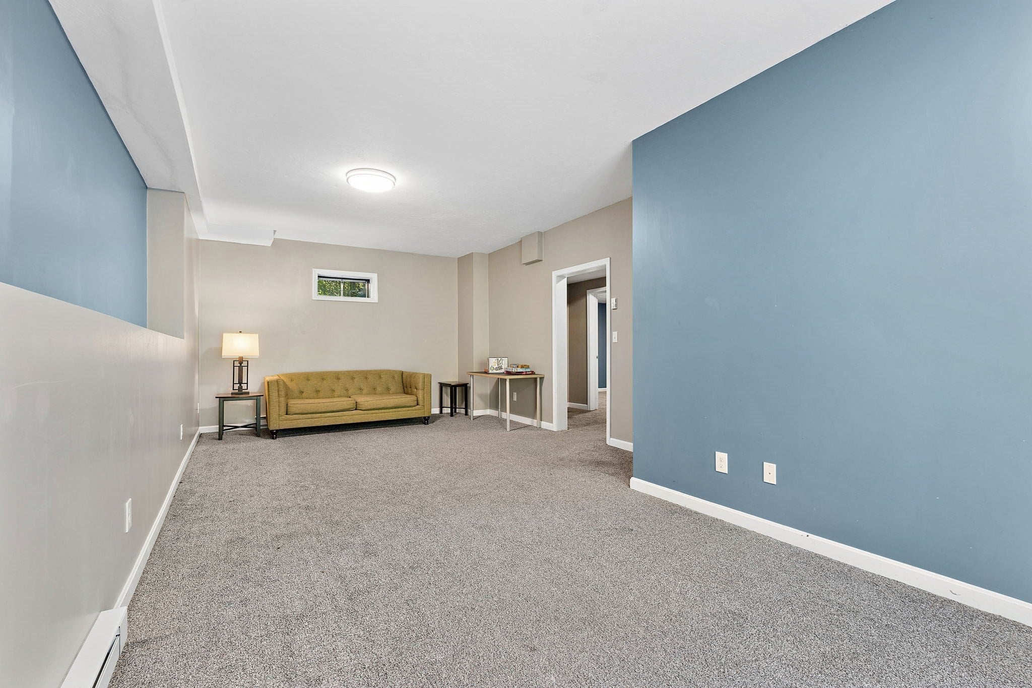 170 Old Bolton Road, Stow, MA, 170 Old Bolton Road, Stow, MA Photo #25