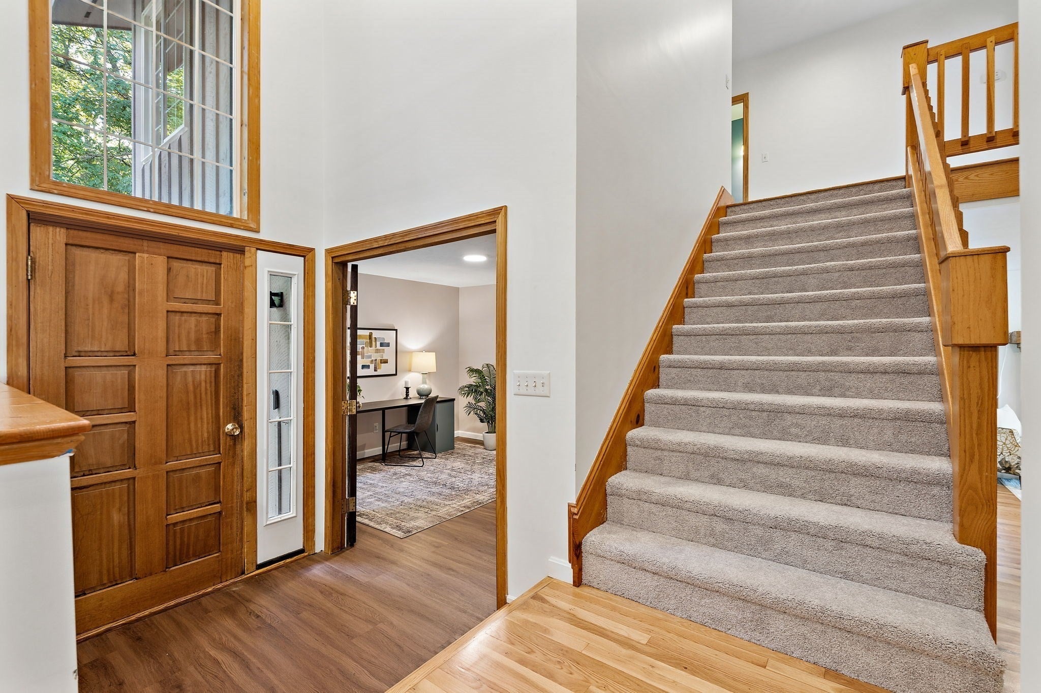 170 Old Bolton Road, Stow, MA, 170 Old Bolton Road, Stow, MA Photo #15