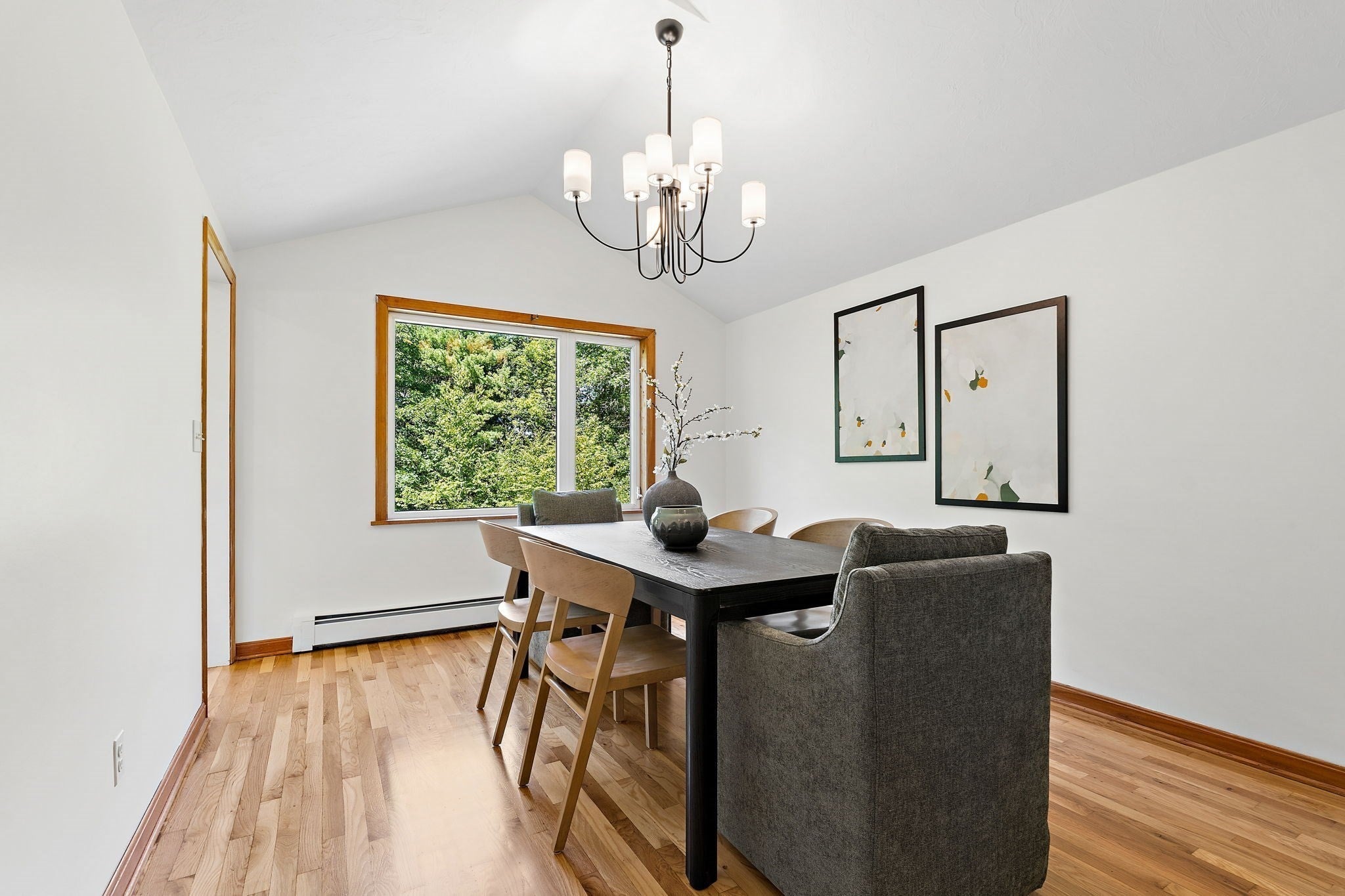 170 Old Bolton Road, Stow, MA, 170 Old Bolton Road, Stow, MA Photo #6