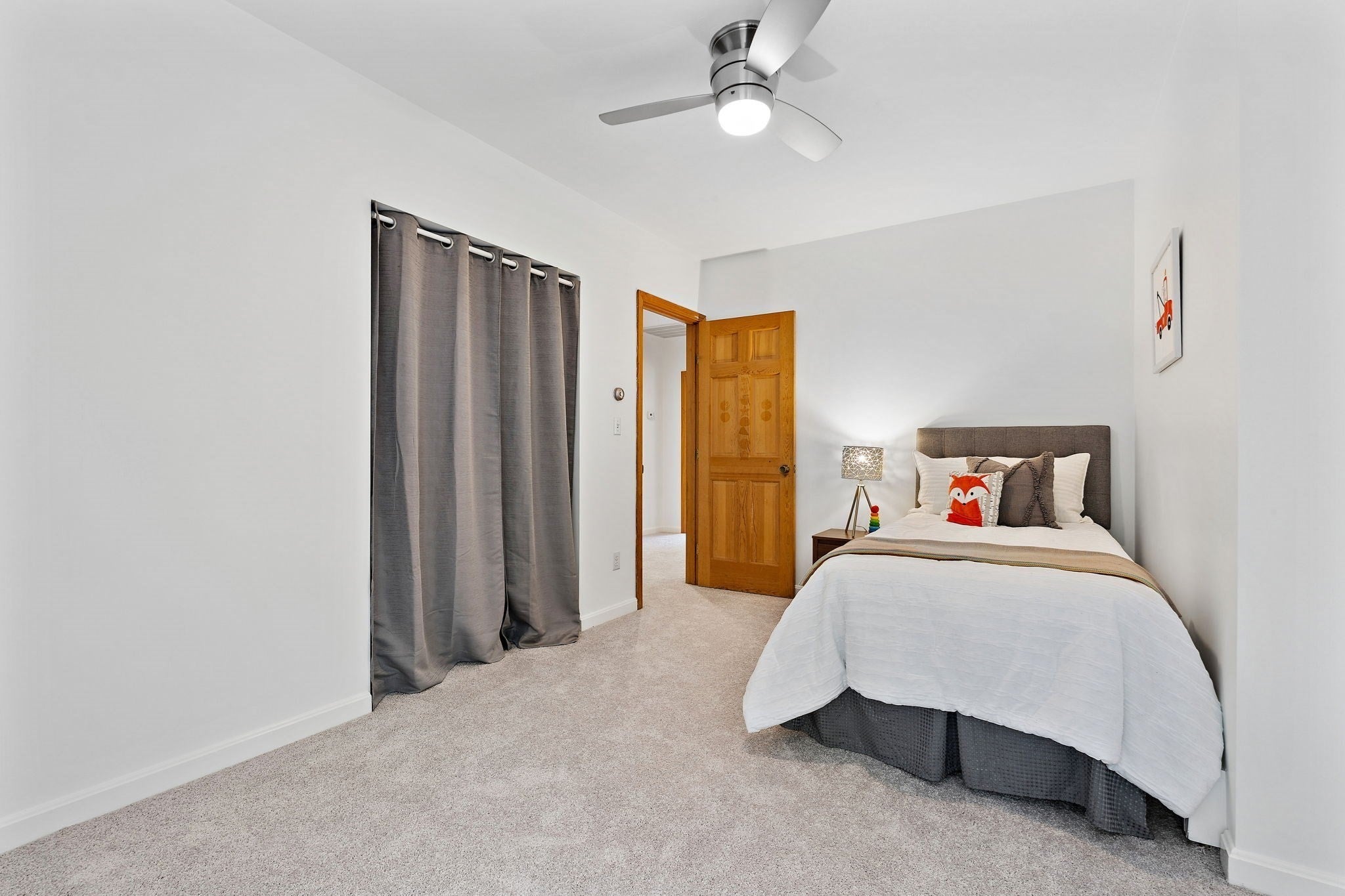 170 Old Bolton Road, Stow, MA, 170 Old Bolton Road, Stow, MA Photo #20
