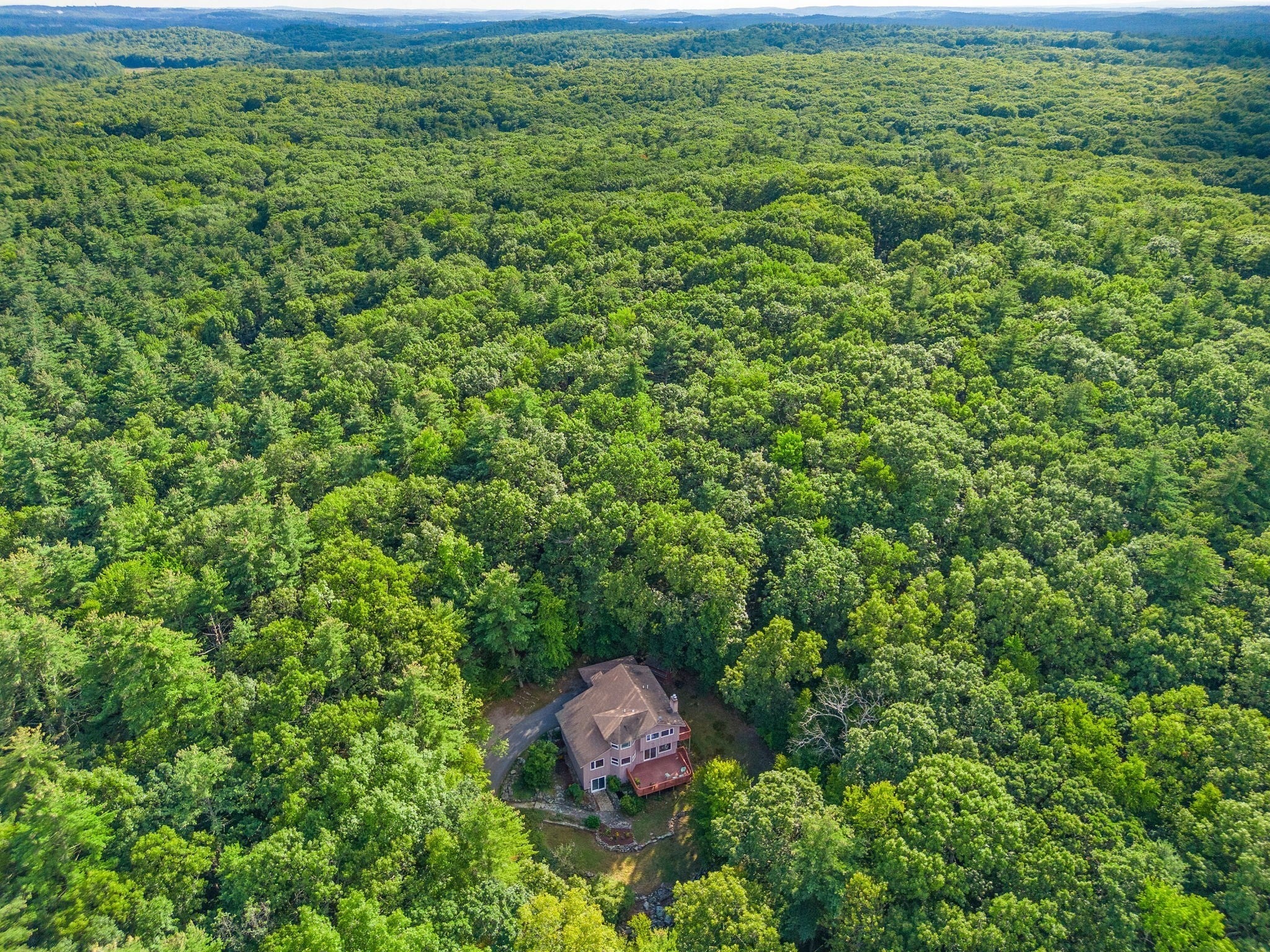 170 Old Bolton Road, Stow, MA, 170 Old Bolton Road, Stow, MA Photo #31