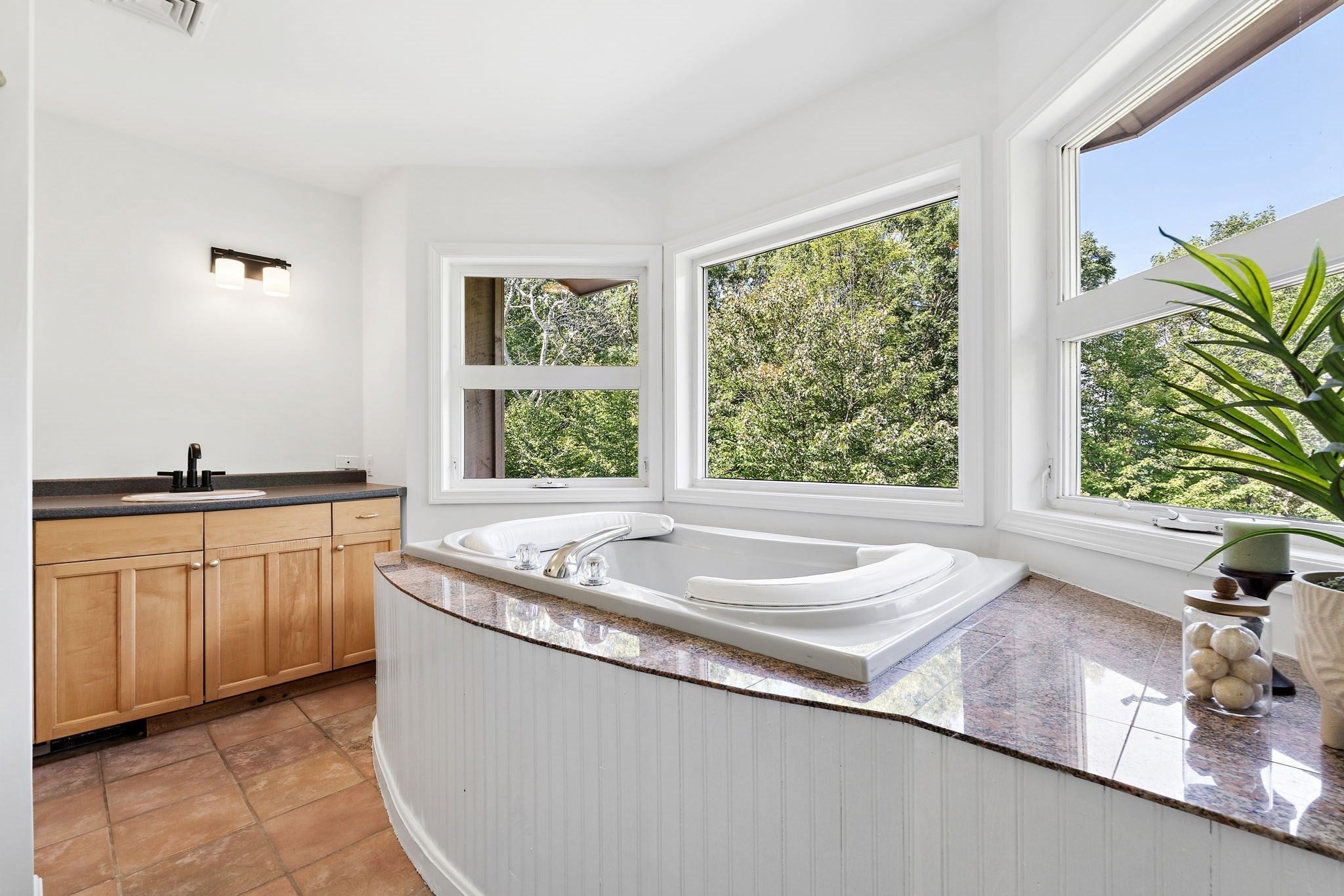 170 Old Bolton Road, Stow, MA, 170 Old Bolton Road, Stow, MA Photo #18
