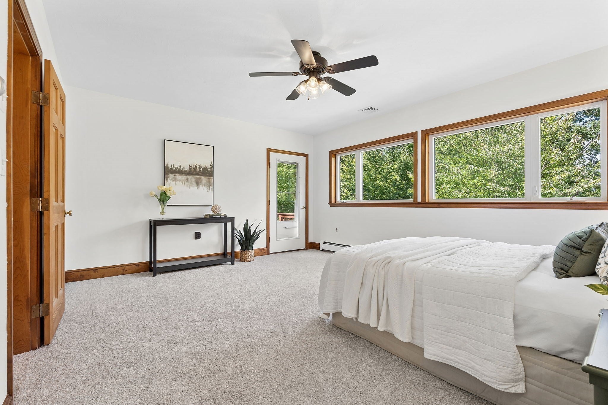 170 Old Bolton Road, Stow, MA, 170 Old Bolton Road, Stow, MA Photo #17