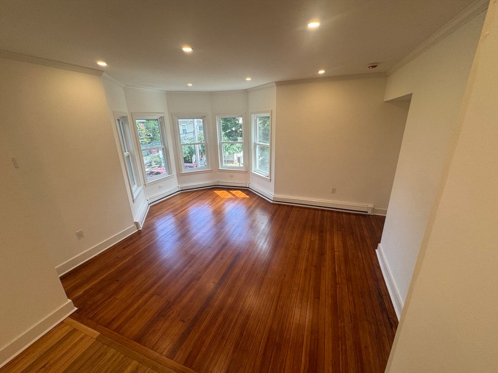 7 Russell Street #2, Cambridge, MA Photo #5
