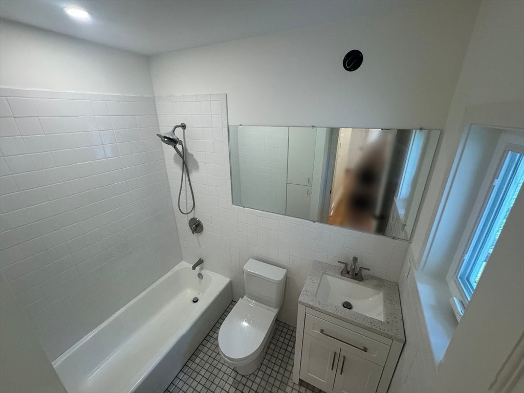 7 Russell Street #2, Cambridge, MA Photo #11