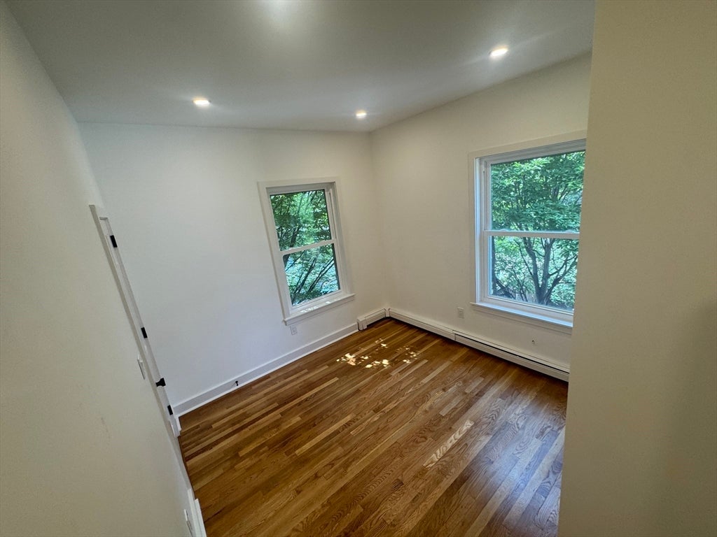 7 Russell Street #2, Cambridge, MA Photo #9