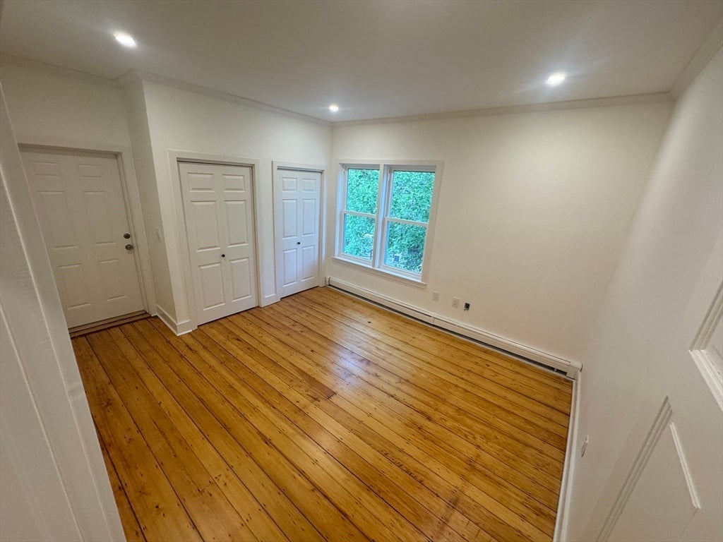 7 Russell Street #2, Cambridge, MA Photo #7