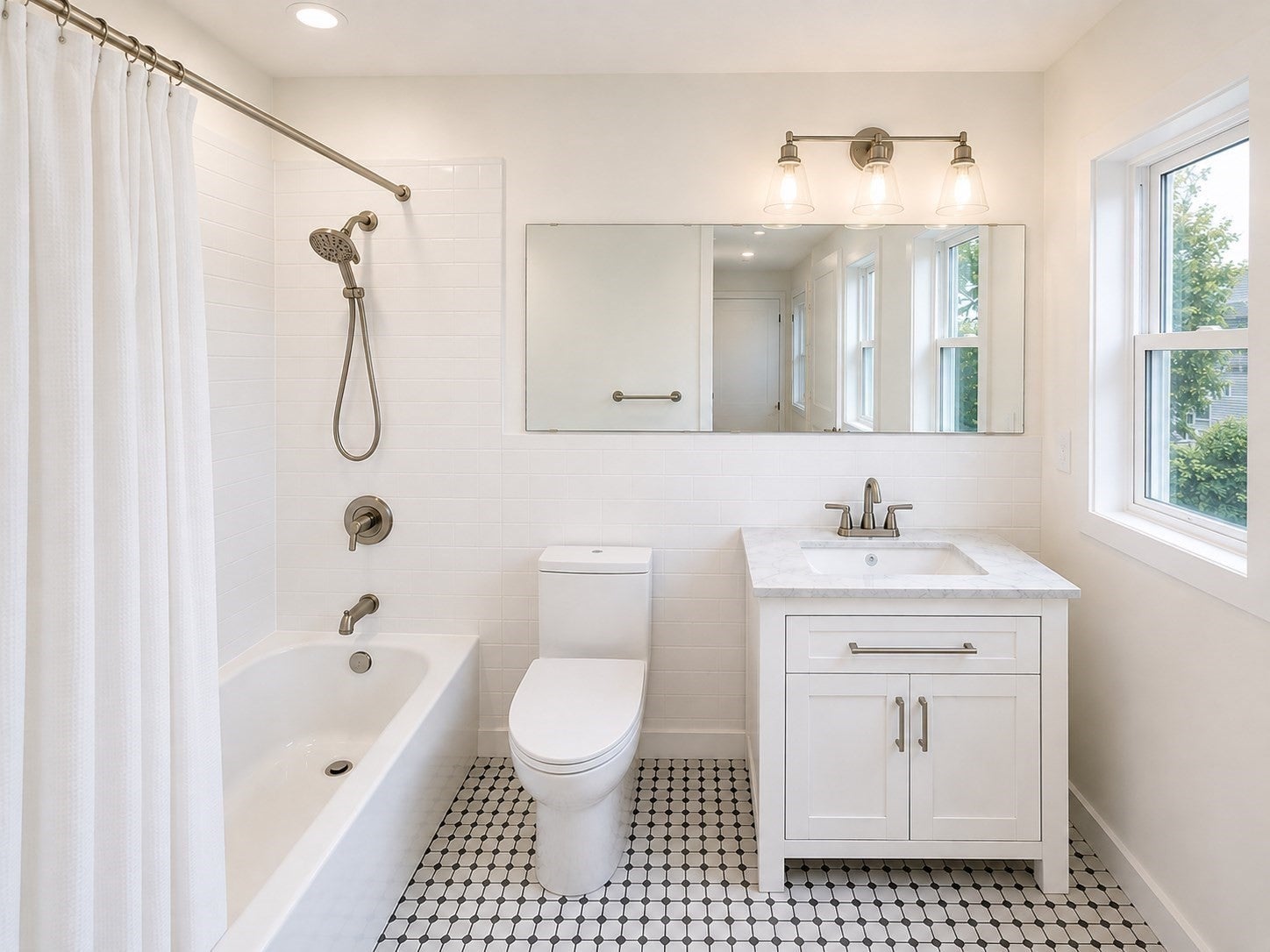7 Russell Street #2, Cambridge, MA Photo #9