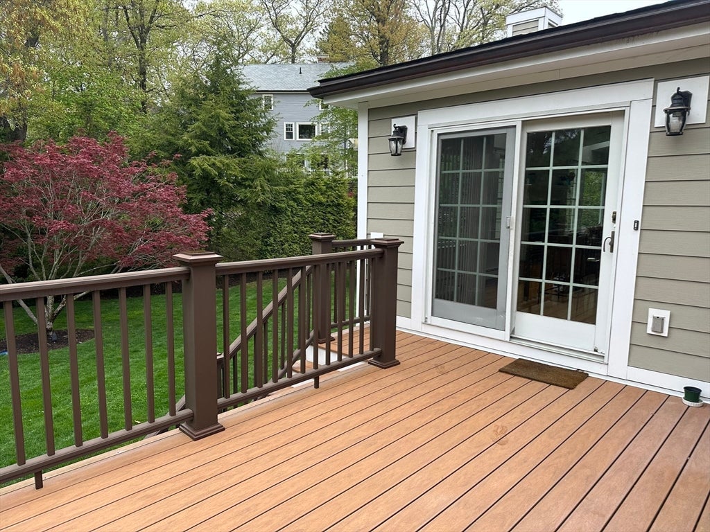 45 Wellesley Rd, Belmont, MA, 45 Wellesley Rd, Belmont, MA Photo #15