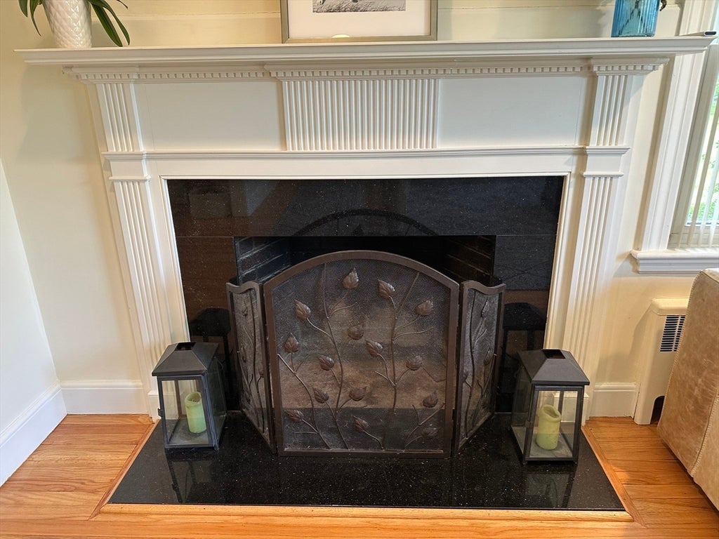 45 Wellesley Rd, Belmont, MA, 45 Wellesley Rd, Belmont, MA Photo #13