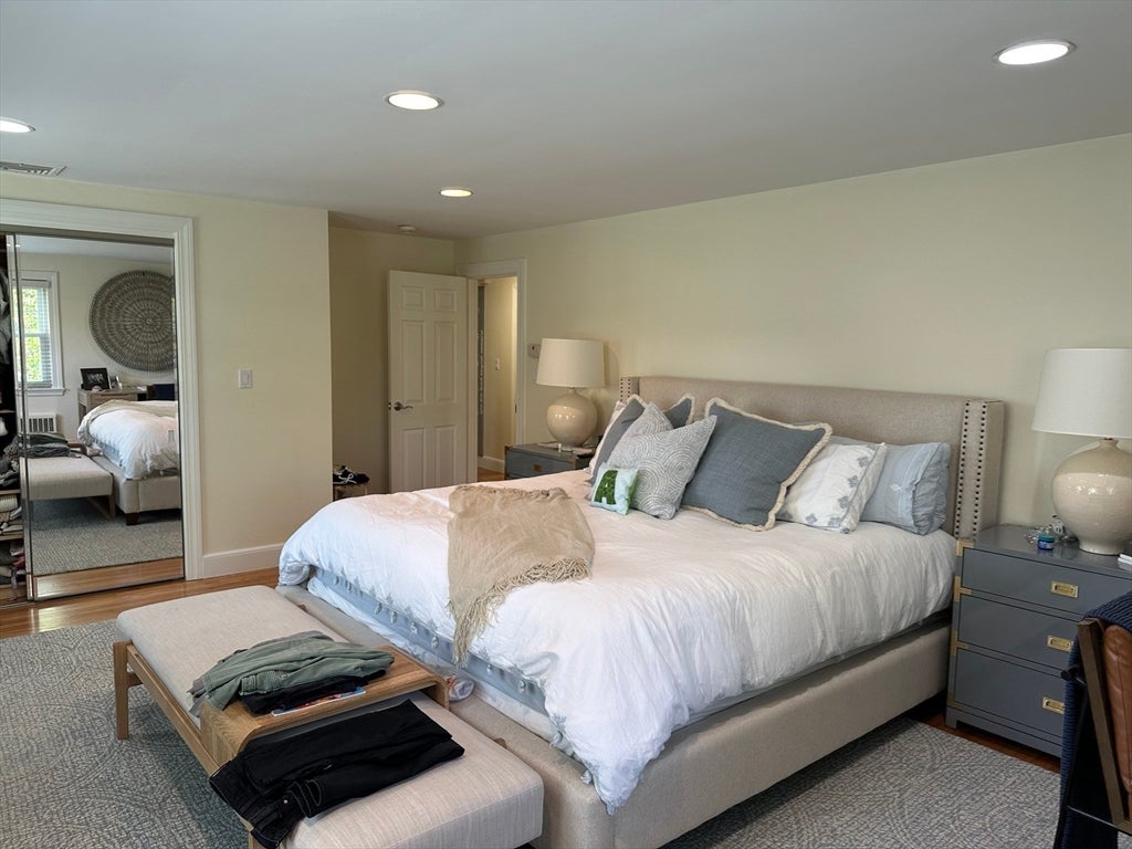 45 Wellesley Rd, Belmont, MA, 45 Wellesley Rd, Belmont, MA Photo #25