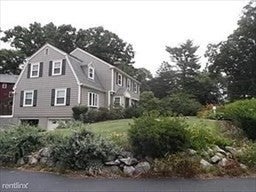 45 Wellesley Rd, Belmont, MA, 45 Wellesley Rd, Belmont, MA Photo #39