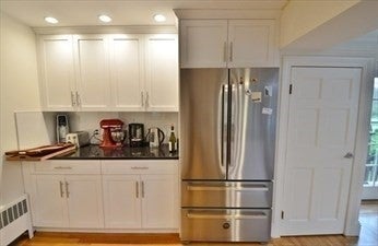 45 Wellesley Rd, Belmont, MA, 45 Wellesley Rd, Belmont, MA Photo #11