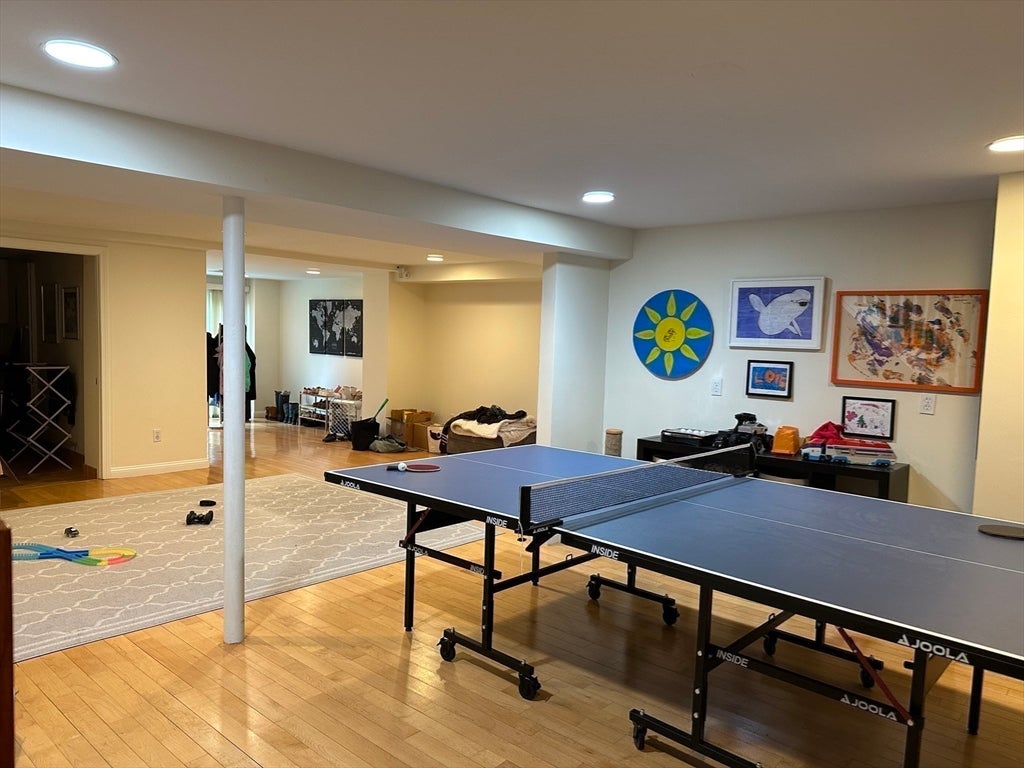 45 Wellesley Rd, Belmont, MA, 45 Wellesley Rd, Belmont, MA Photo #33