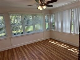 45 Wellesley Rd, Belmont, MA, 45 Wellesley Rd, Belmont, MA Photo #7