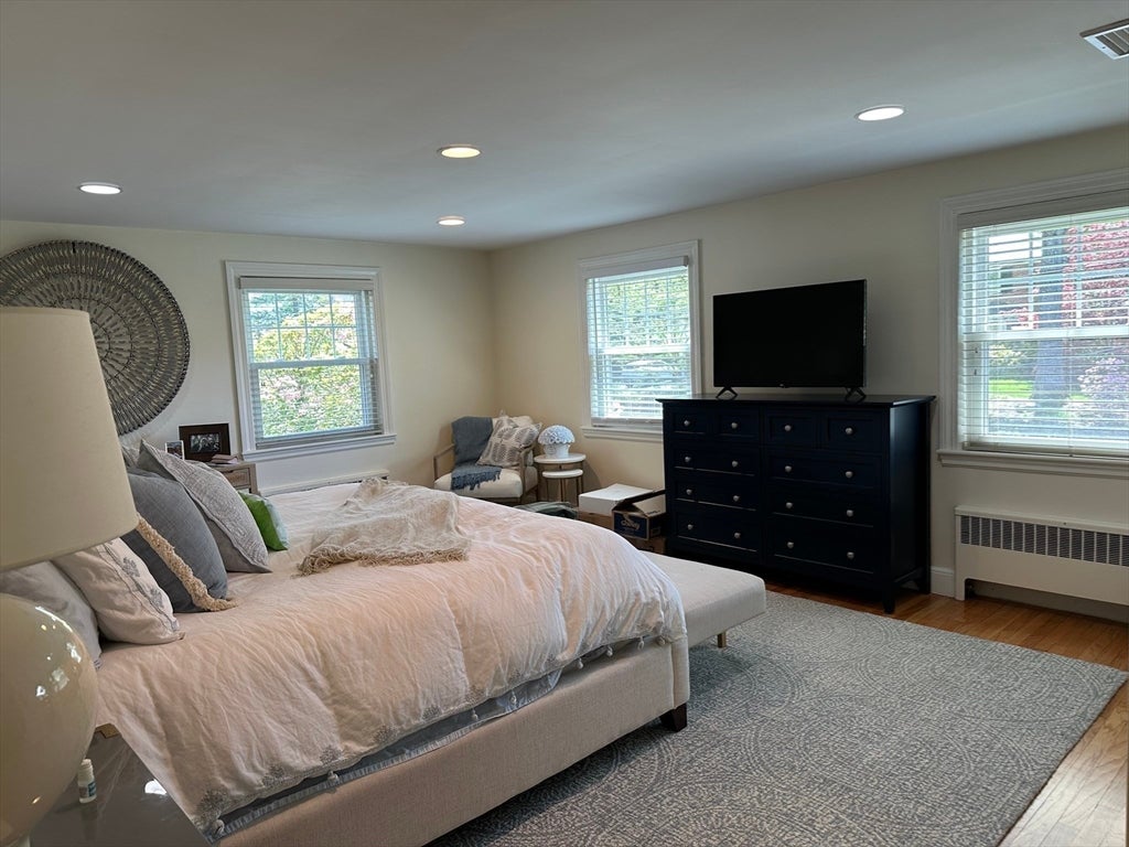 45 Wellesley Rd, Belmont, MA, 45 Wellesley Rd, Belmont, MA Photo #24