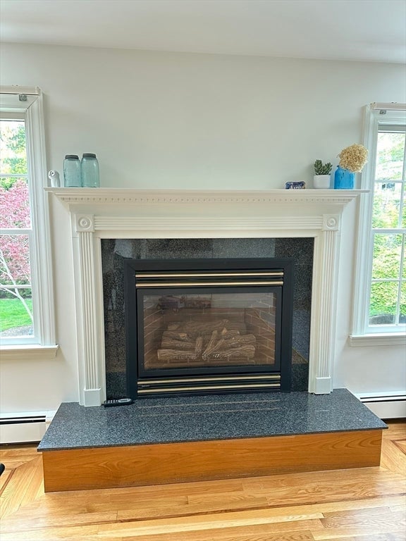 45 Wellesley Rd, Belmont, MA, 45 Wellesley Rd, Belmont, MA Photo #6