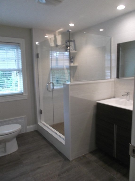 45 Wellesley Rd, Belmont, MA, 45 Wellesley Rd, Belmont, MA Photo #32