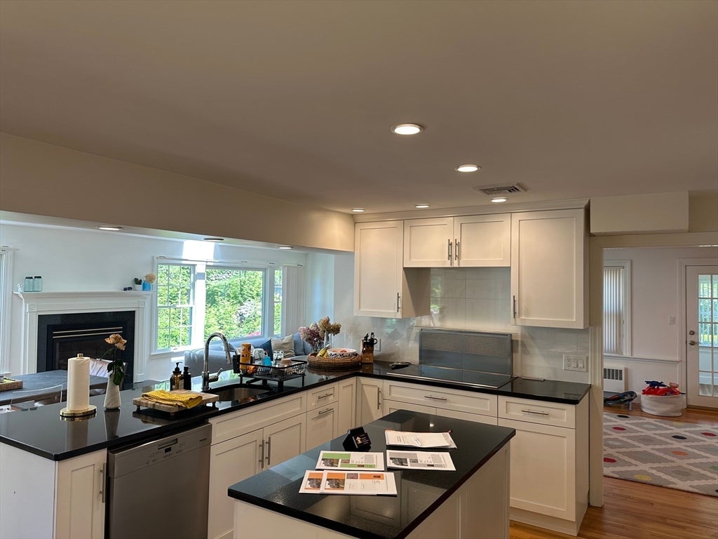 45 Wellesley Rd, Belmont, MA, 45 Wellesley Rd, Belmont, MA Photo #10