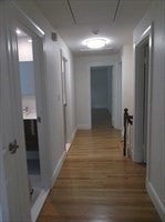 45 Wellesley Rd, Belmont, MA, 45 Wellesley Rd, Belmont, MA Photo #23