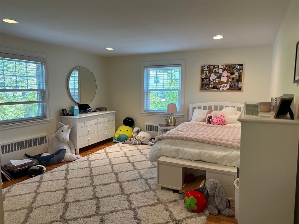 45 Wellesley Rd, Belmont, MA, 45 Wellesley Rd, Belmont, MA Photo #26