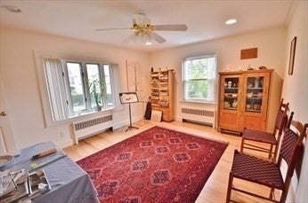 45 Wellesley Rd, Belmont, MA, 45 Wellesley Rd, Belmont, MA Photo #17