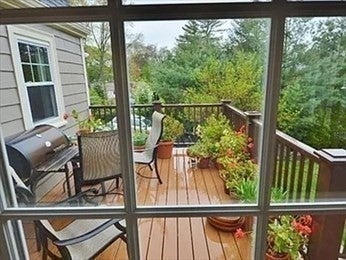 45 Wellesley Rd, Belmont, MA, 45 Wellesley Rd, Belmont, MA Photo #14