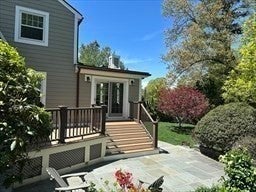 45 Wellesley Rd, Belmont, MA, 45 Wellesley Rd, Belmont, MA Photo #35