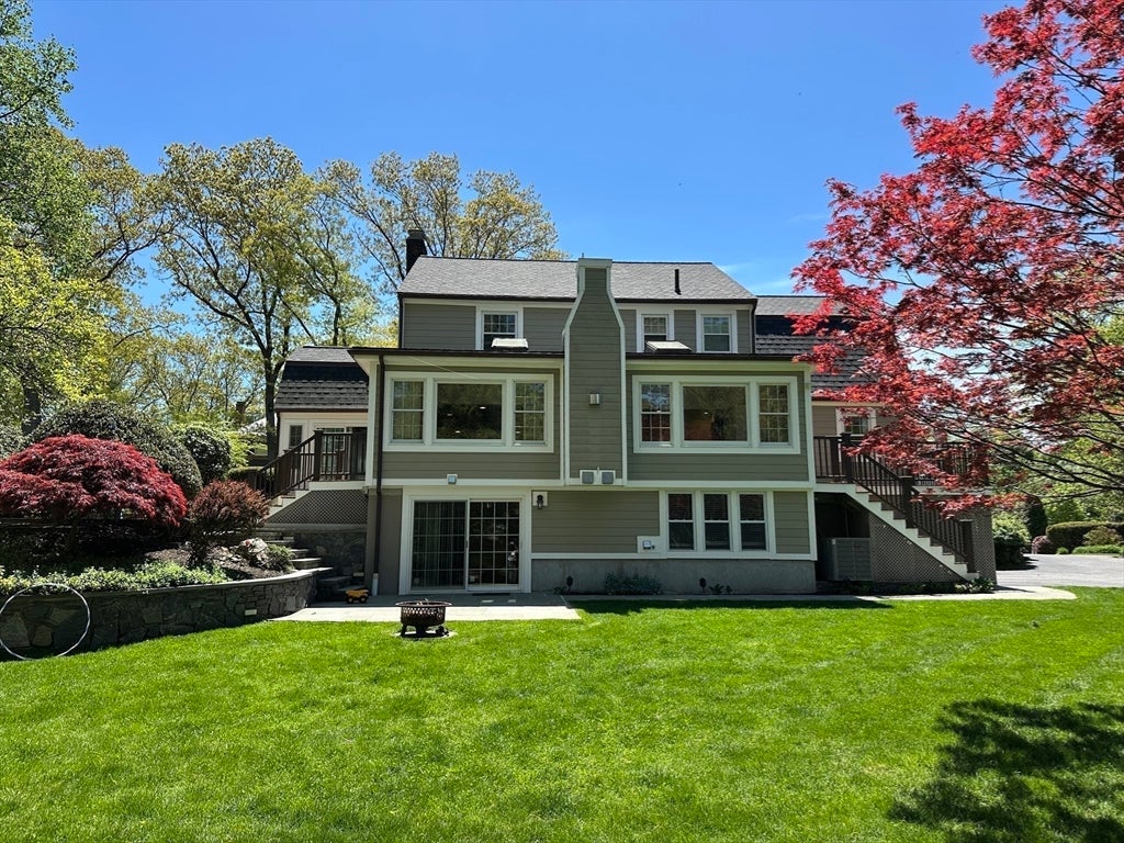 45 Wellesley Rd, Belmont, MA, 45 Wellesley Rd, Belmont, MA Photo #36
