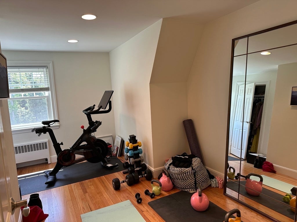45 Wellesley Rd, Belmont, MA, 45 Wellesley Rd, Belmont, MA Photo #29