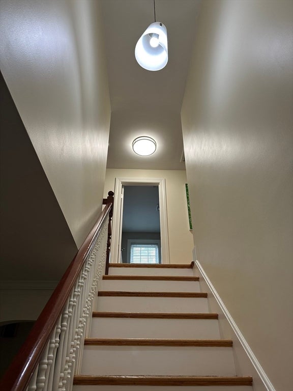 45 Wellesley Rd, Belmont, MA, 45 Wellesley Rd, Belmont, MA Photo #22