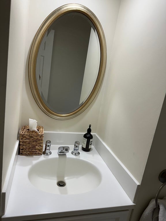 45 Wellesley Rd, Belmont, MA, 45 Wellesley Rd, Belmont, MA Photo #19
