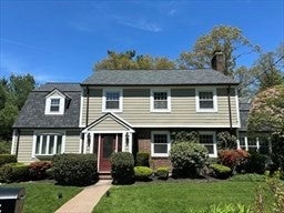 45 Wellesley Rd, Belmont, MA, 45 Wellesley Rd, Belmont, MA Photo #41