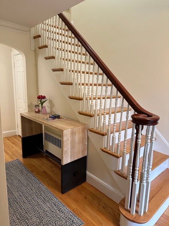 45 Wellesley Rd, Belmont, MA, 45 Wellesley Rd, Belmont, MA Photo #21