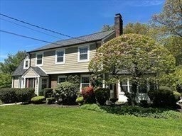 45 Wellesley Rd, Belmont, MA, 45 Wellesley Rd, Belmont, MA Photo #40