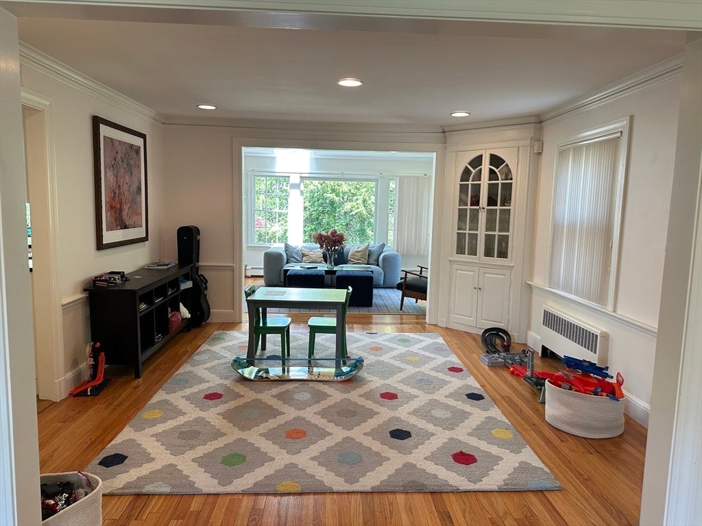 45 Wellesley Rd, Belmont, MA, 45 Wellesley Rd, Belmont, MA Photo #12