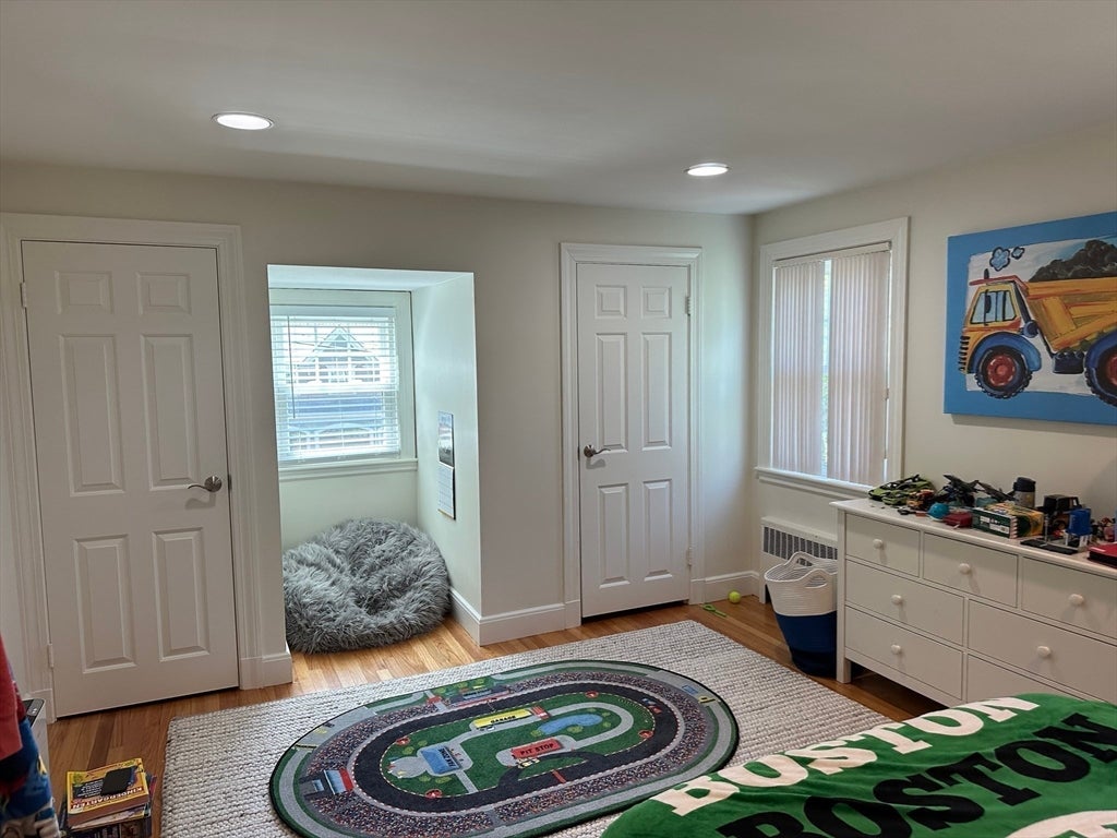 45 Wellesley Rd, Belmont, MA, 45 Wellesley Rd, Belmont, MA Photo #28