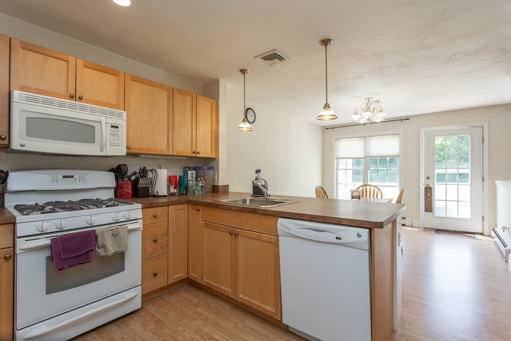 31 Sycamore Dr 31