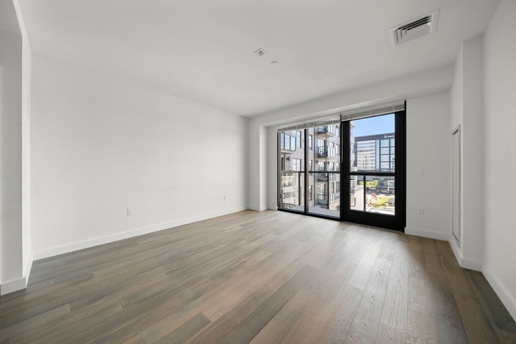 375 Canal St #716, Somerville, MA Photo #8
