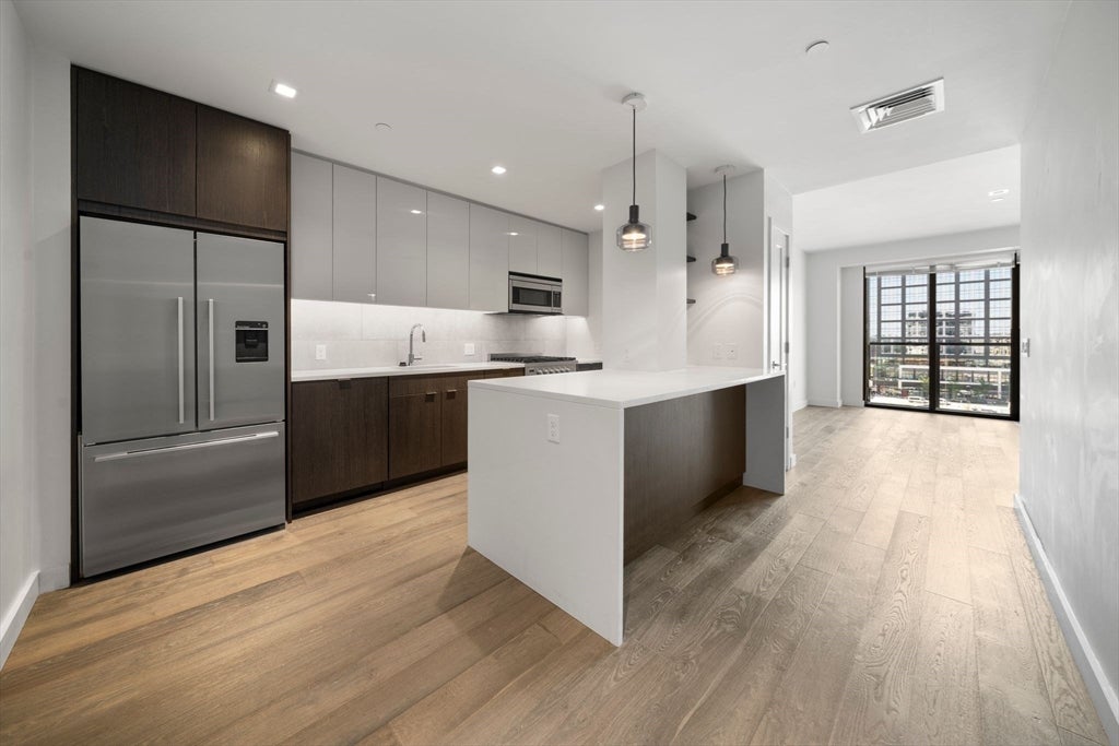 375 Canal St #716, Somerville, MA Photo #4